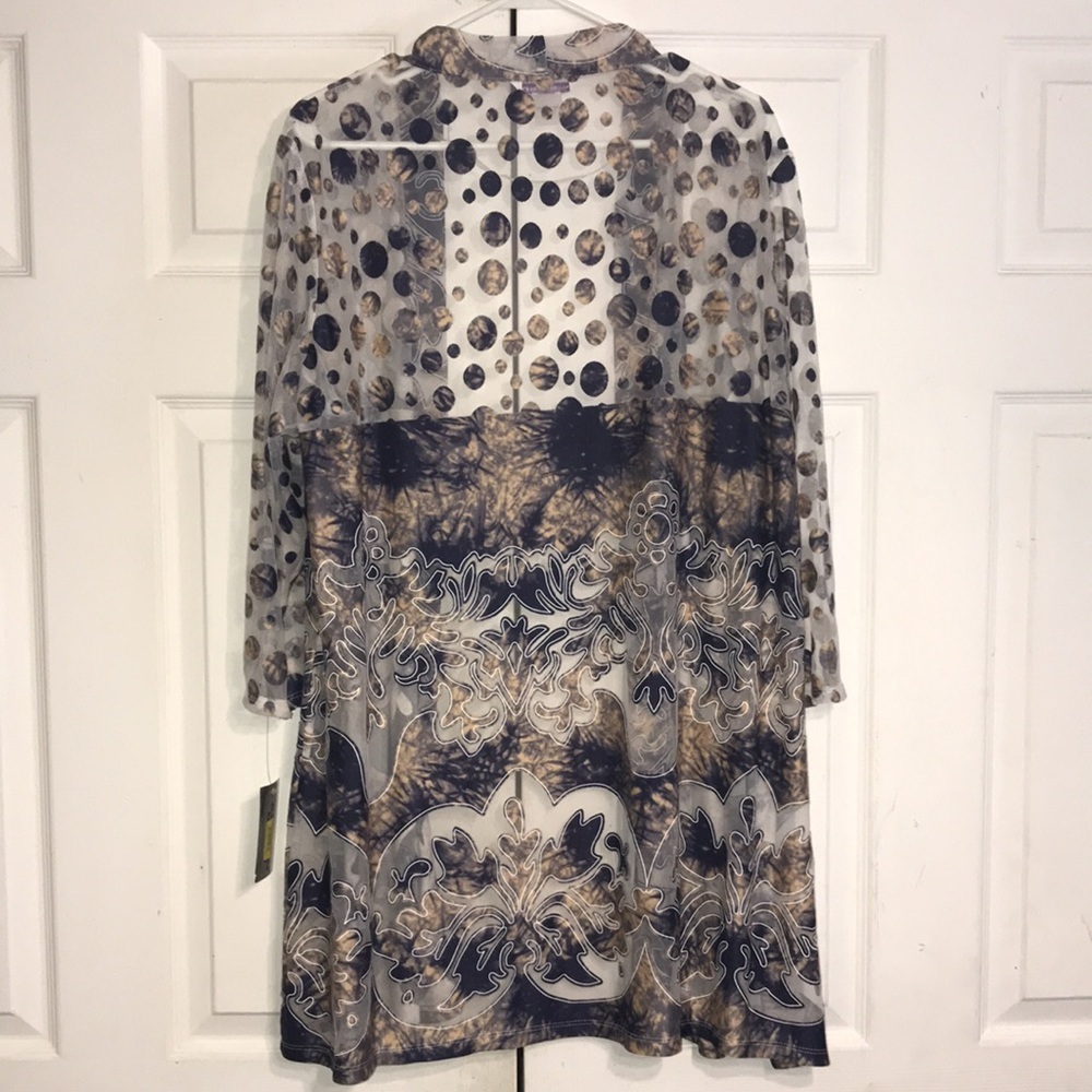 NWT Women’s 2-pc Set - Picture 9 of 13